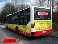 8161-23 (ex TOG 161),JB,TS
